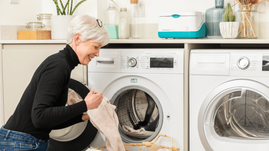 Indi Filter In Use 6