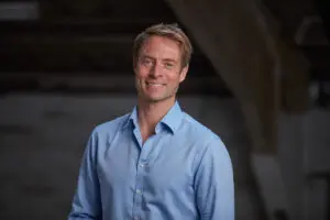 Cleaner Seas Team Page 084