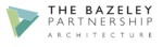 The Bazeley Partner