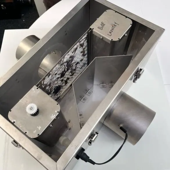 Indikon Lid Off Apr24