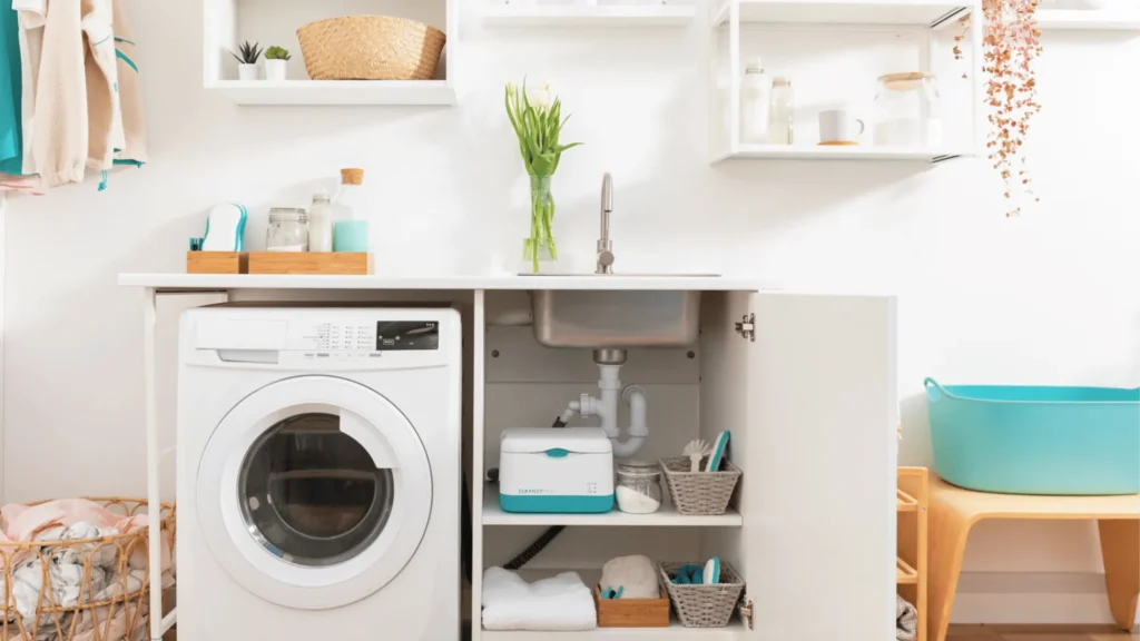 Indi Office Set Up 1 Mar23 (1)