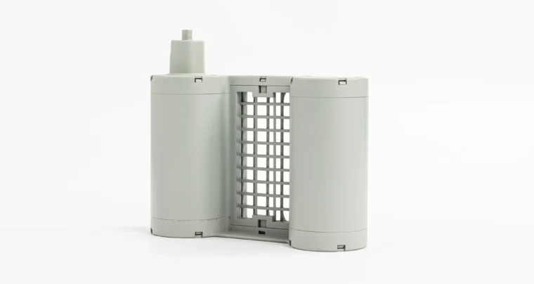 Recycle Filter Cartridge