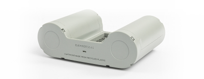 Rh Csg Indi Studio Components April23 2