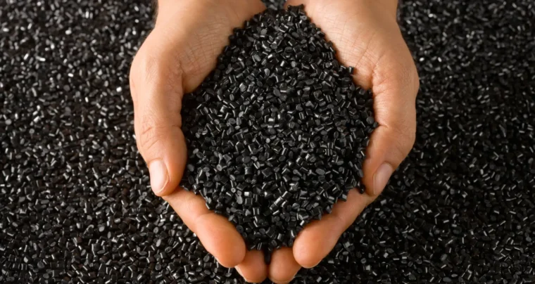 Microplastics Microfibre Recycling