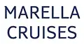 Marella Cruise Logo